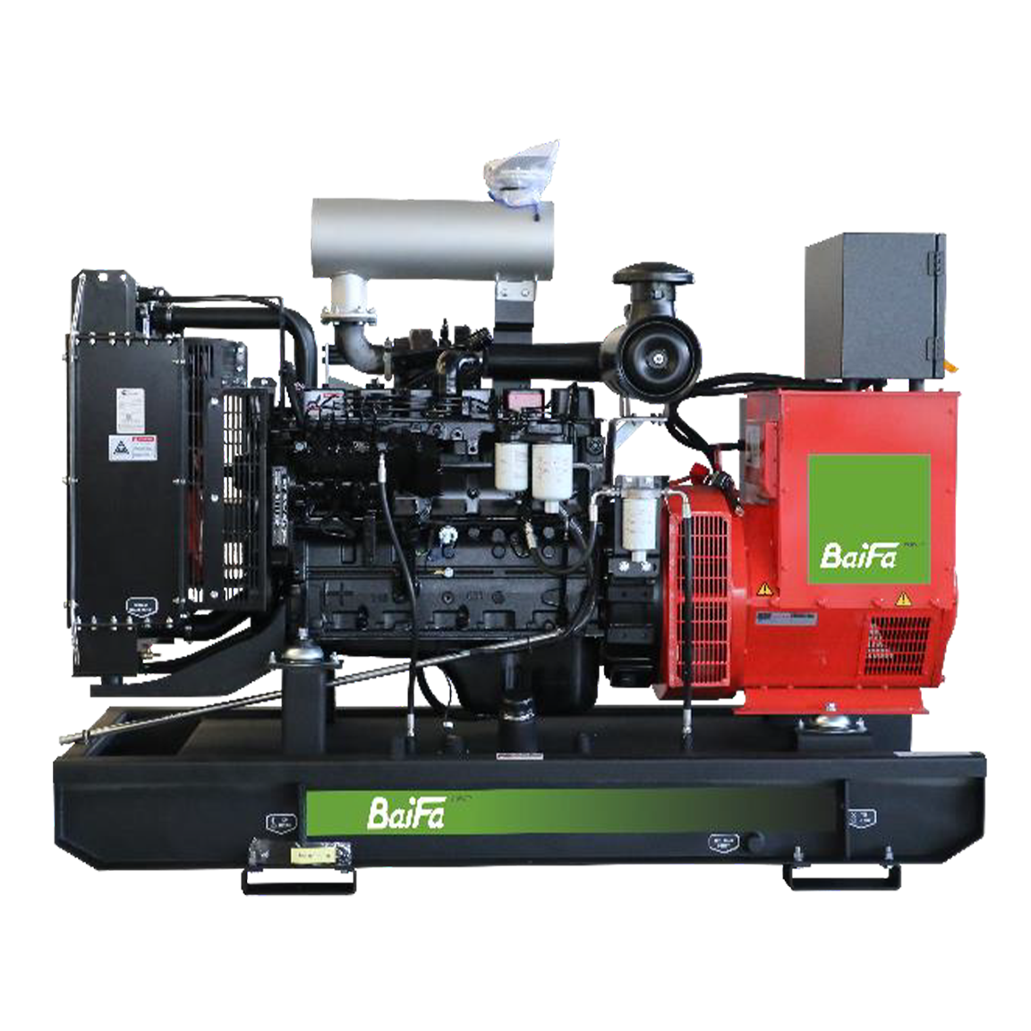 BF-C105-60