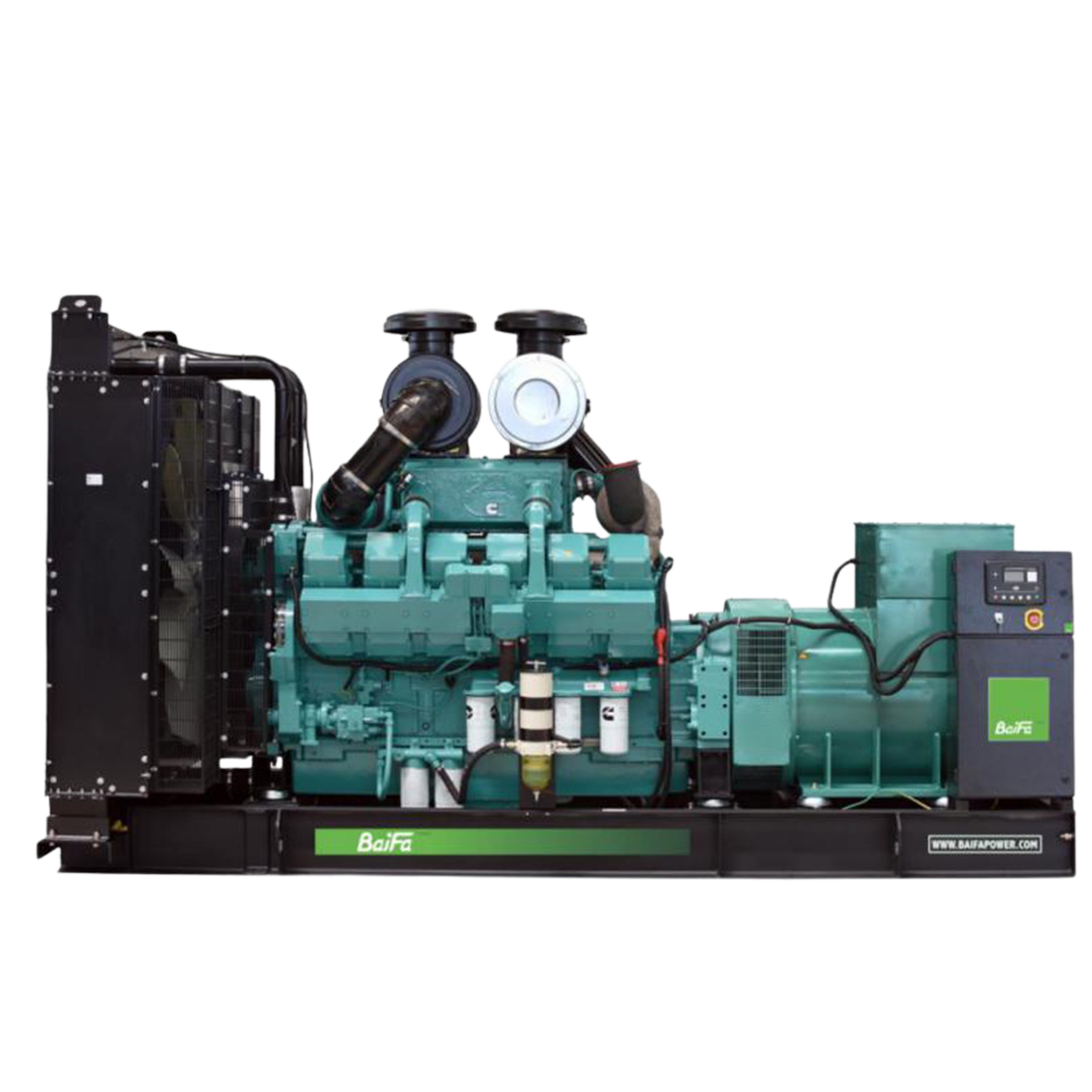 BF-C1100-60