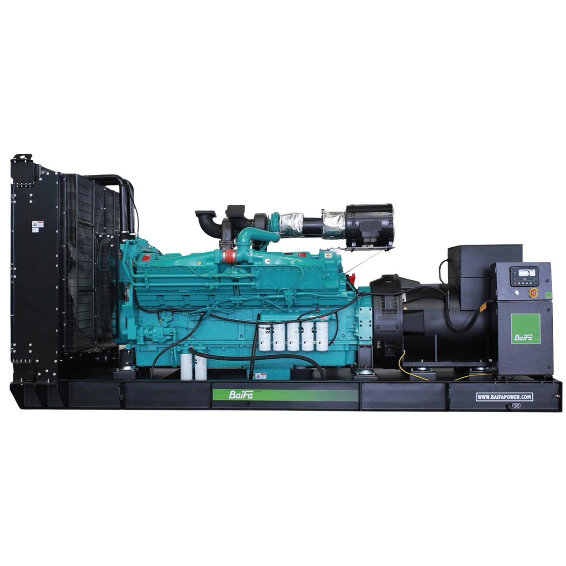 BF-C1375-60