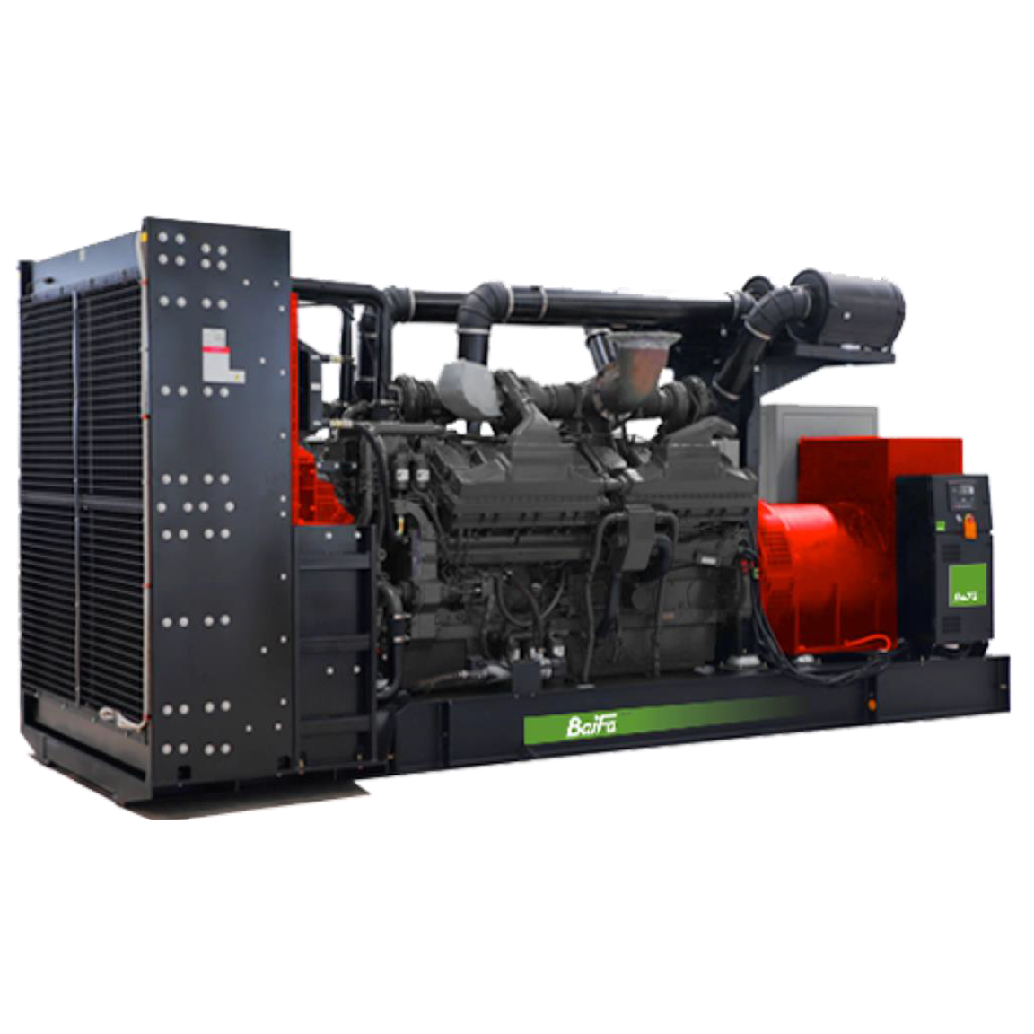 BF-C2500Q-60