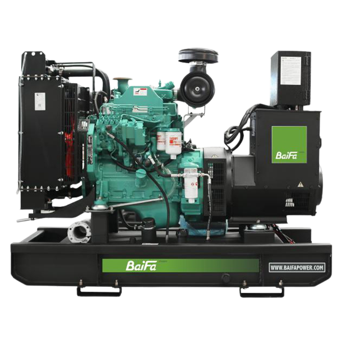 BF-C28-60