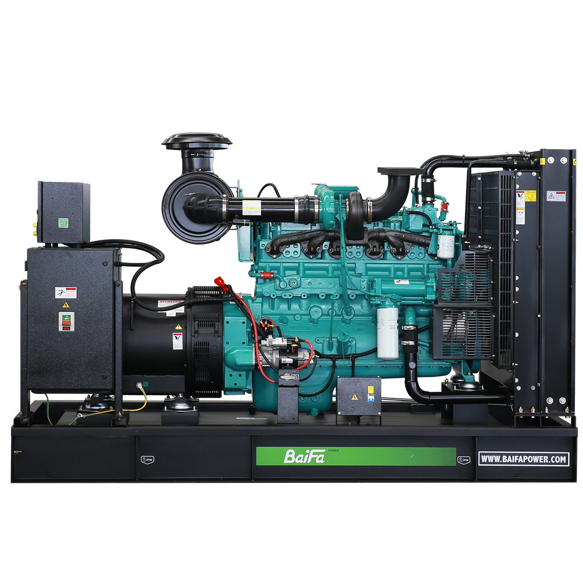 BF-C300D-60