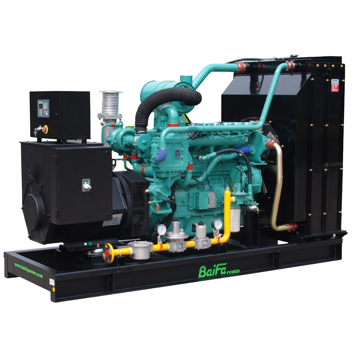 BF-C40-60