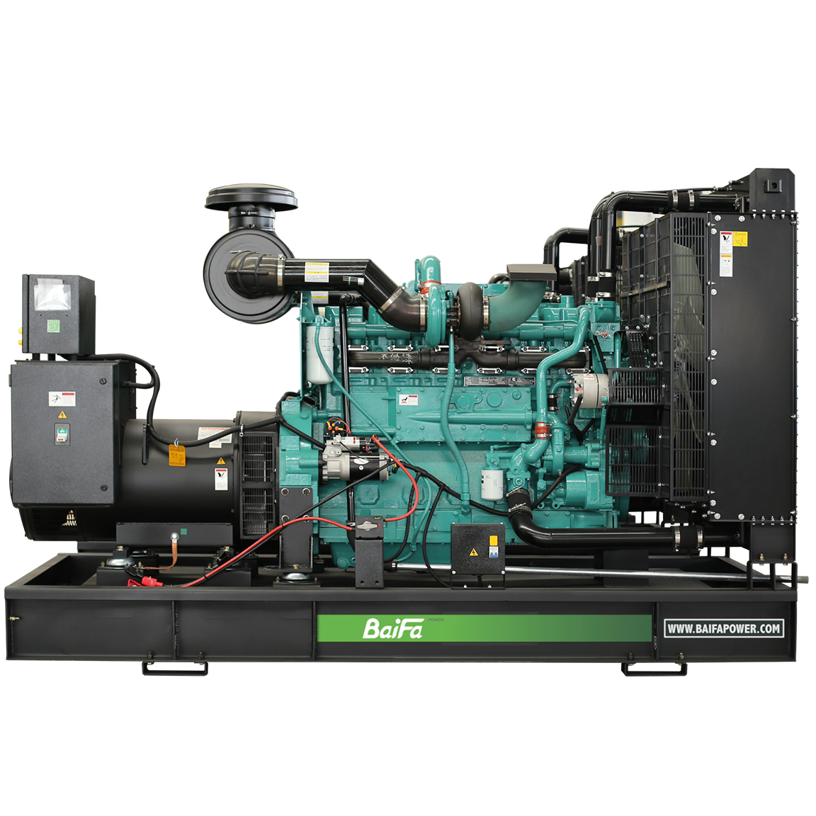 BF-C400-60