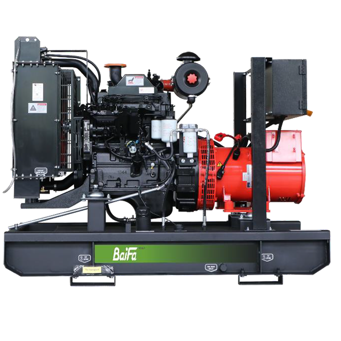 BF-C70-60