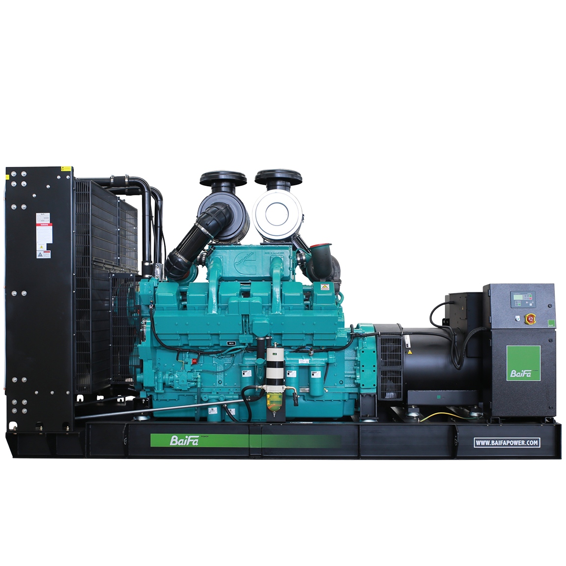 BF-C700-60
