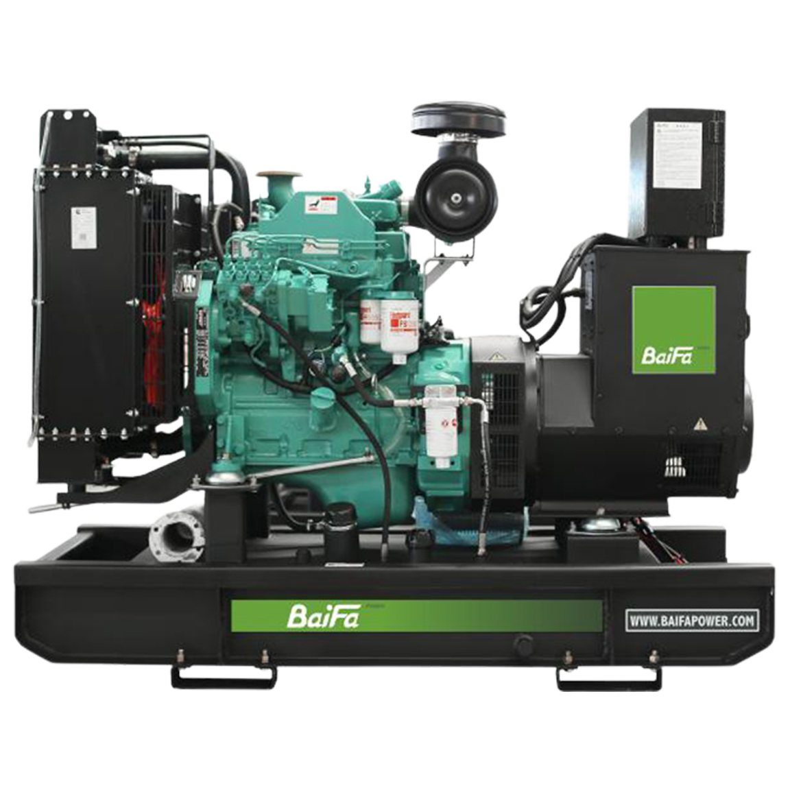 BF-C80-60
