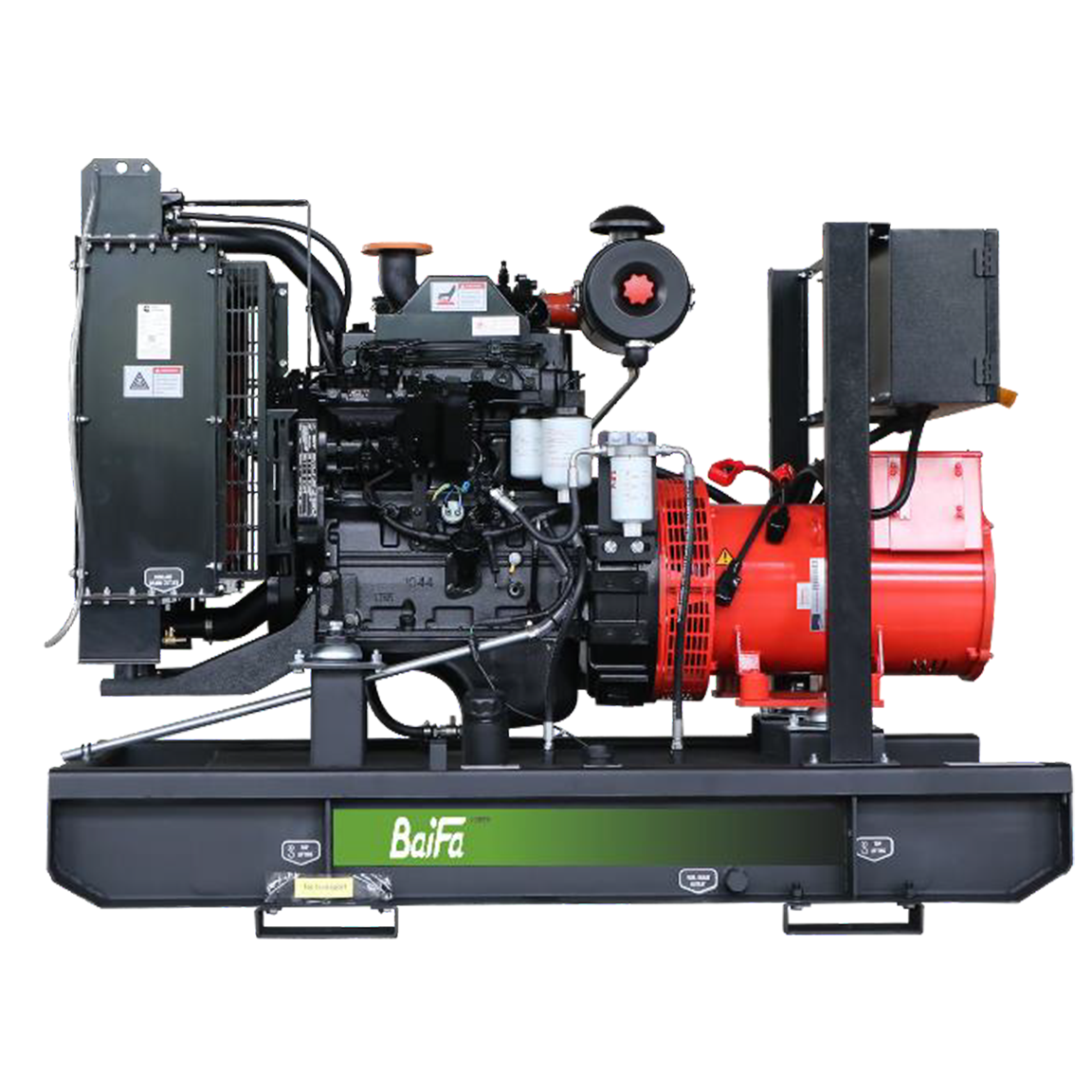 BF-C90-60