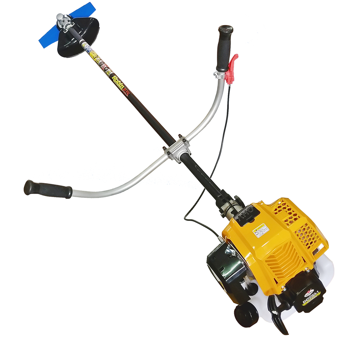 EC-04EA