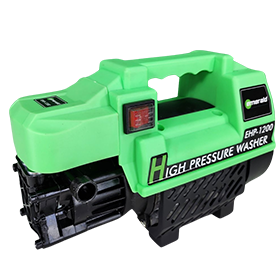 EHP-1200