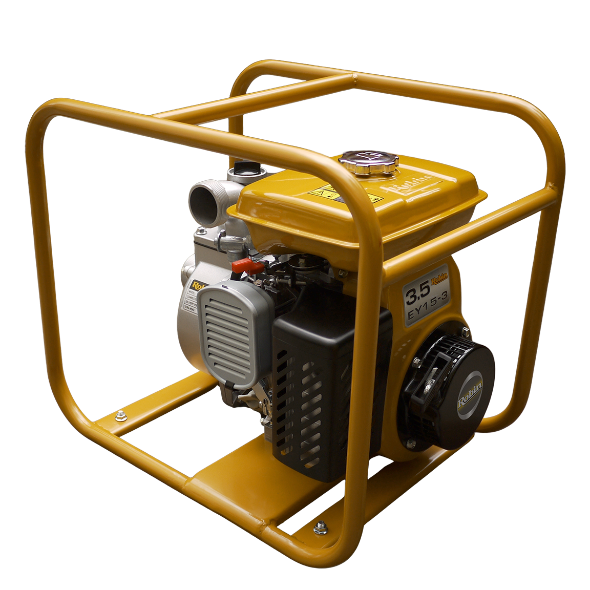 RP-203