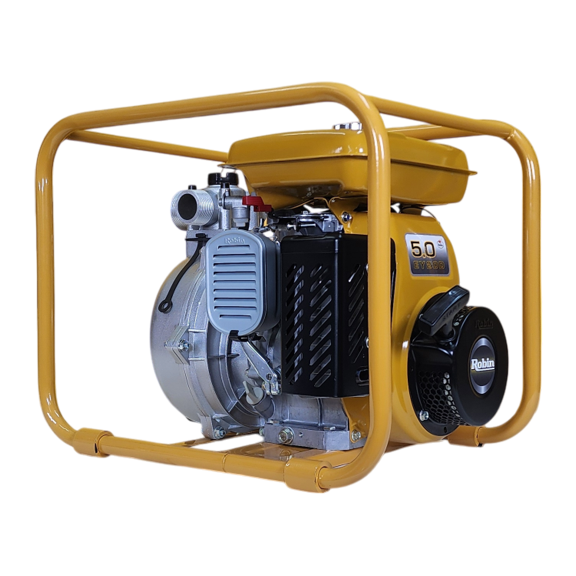 RP-205HP