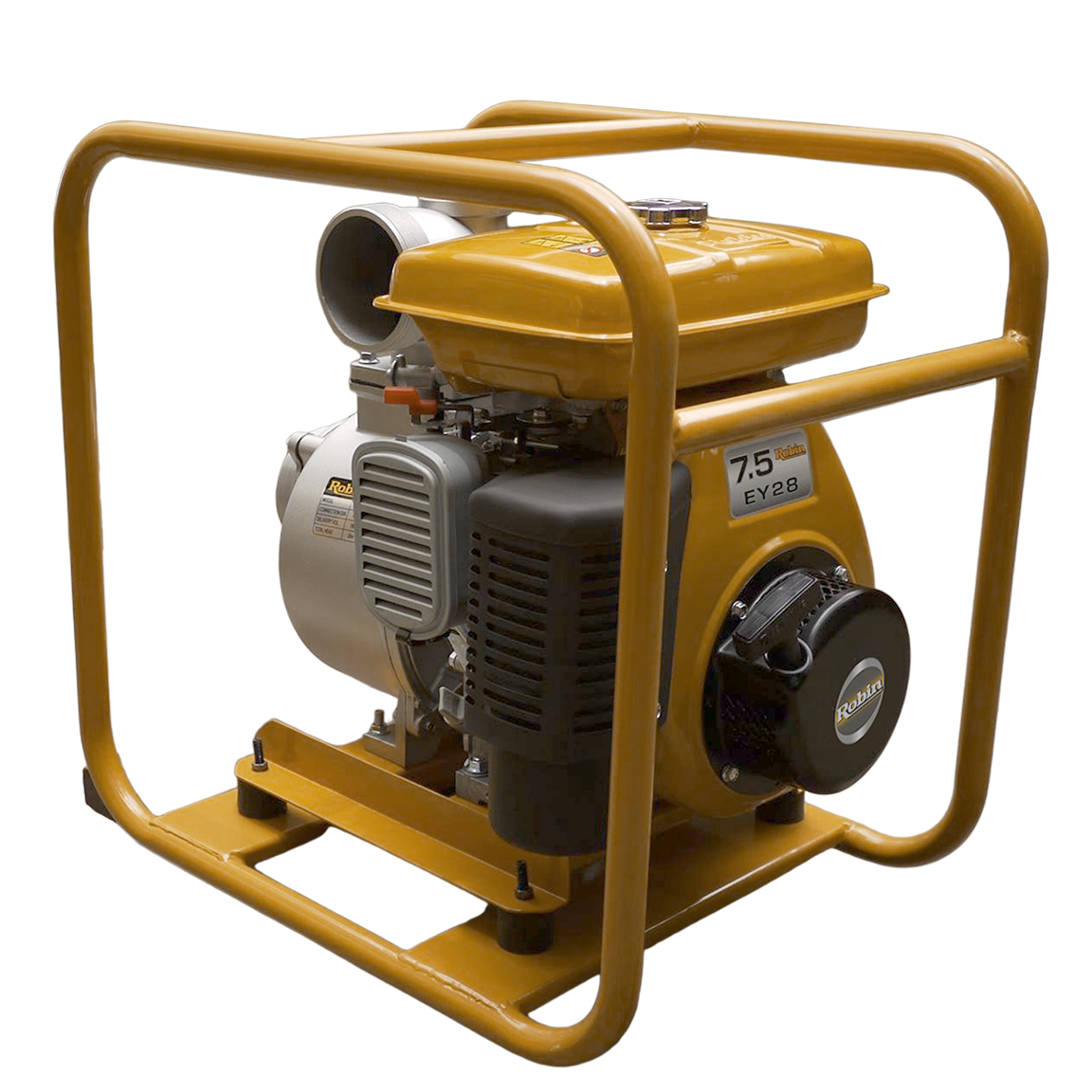 RP-407